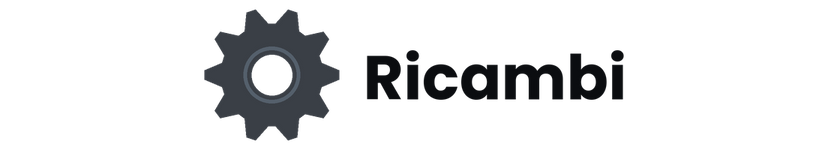 Ricambi