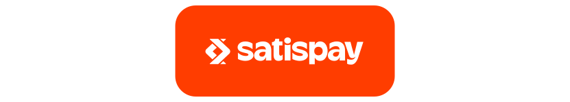 Satispay