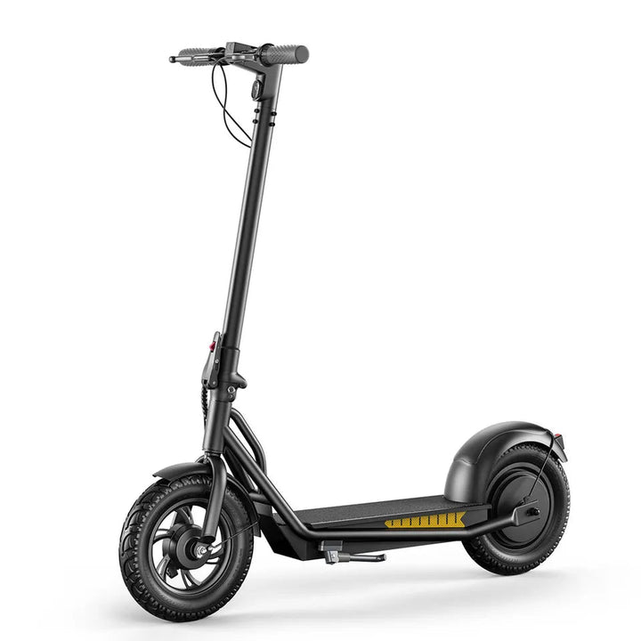 Wheely - A19 - Monopattino elettrico - Wheelyshop