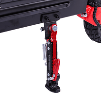Cavalletto del Wheely J15 Max