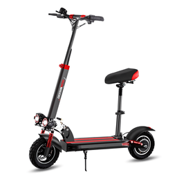 Wheely - N3 Max - Monopattino elettrico - Wheelyshop