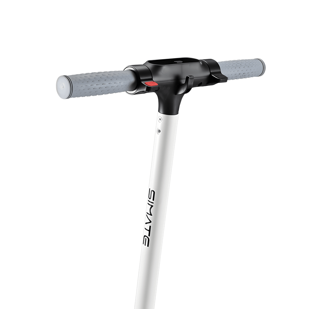Wheely - S2 - Elsparkcykel - Wheelyshop