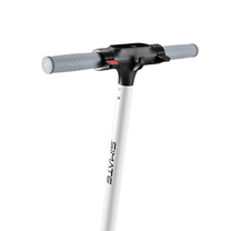 Manubrio del Wheely Junior S2