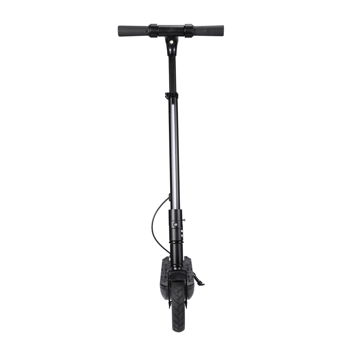 Wheely - S2 Pro - Elsparkcykel - Wheelyshop