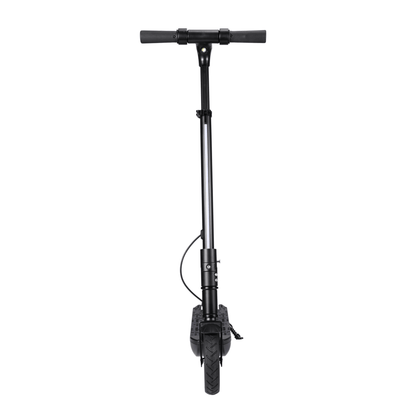 Wheely - S2 Pro - Elsparkcykel - Wheelyshop