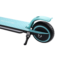Cavalletto del Wheely Junior S2 Pro