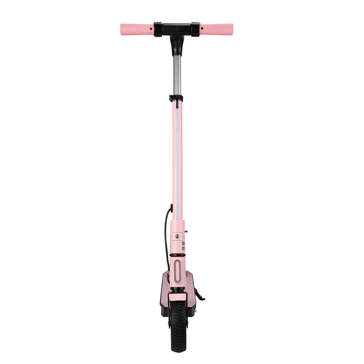 Wheely - S2 Pro - Elsparkcykel - Wheelyshop