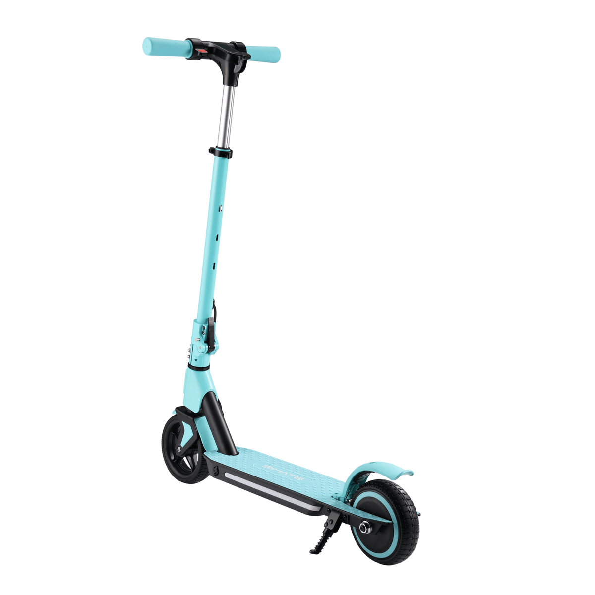 Wheely - S2 Pro - Elsparkcykel - Wheelyshop