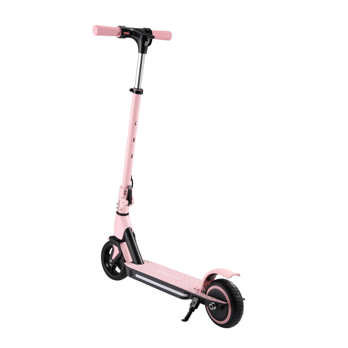 Wheely - S2 Pro - Elsparkcykel - Wheelyshop