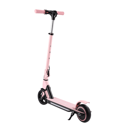 Wheely - S2 Pro - Elsparkcykel - Wheelyshop