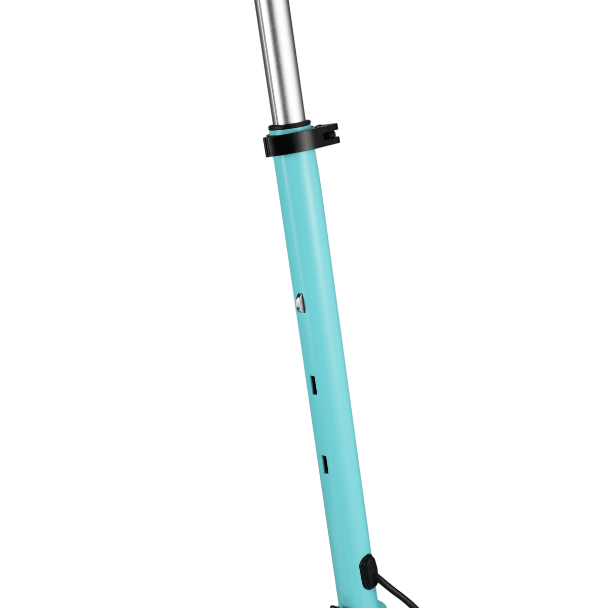 Wheely - S2 Pro - Elsparkcykel - Wheelyshop