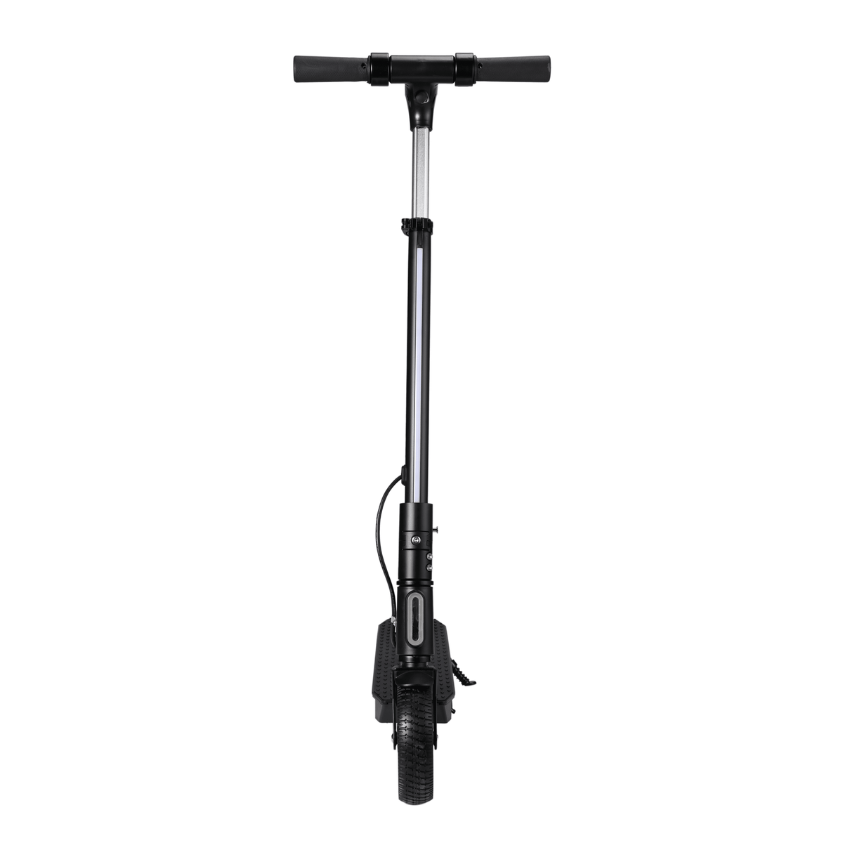 Wheely - S2 Pro - Elsparkcykel - Wheelyshop