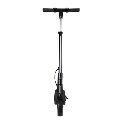 Wheely - S2 Pro - Elsparkcykel - Wheelyshop