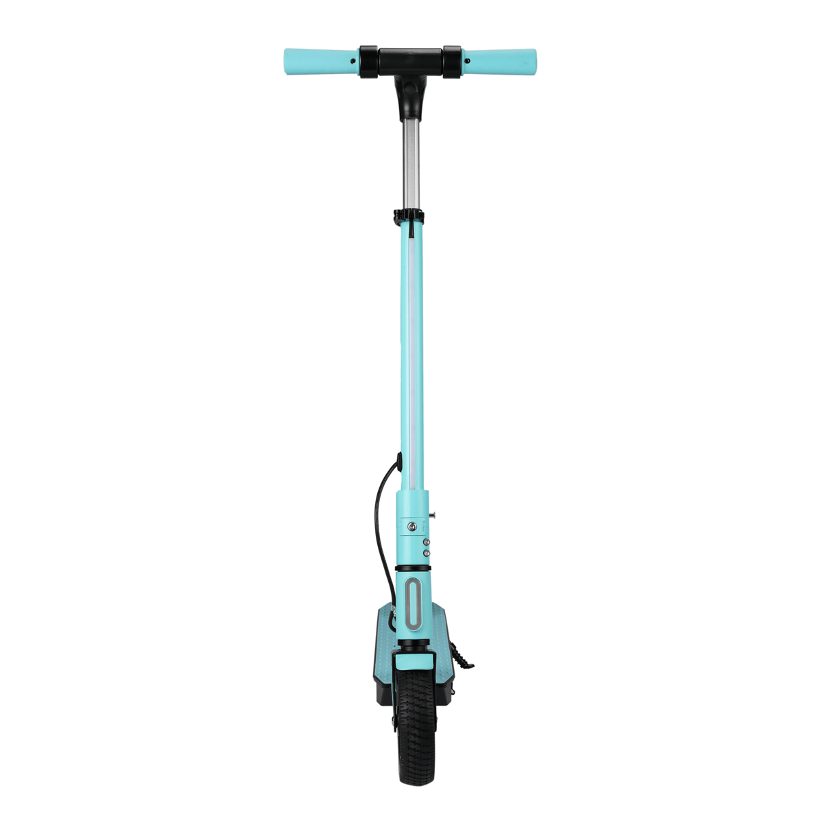 Wheely - S2 Pro - Elsparkcykel - Wheelyshop