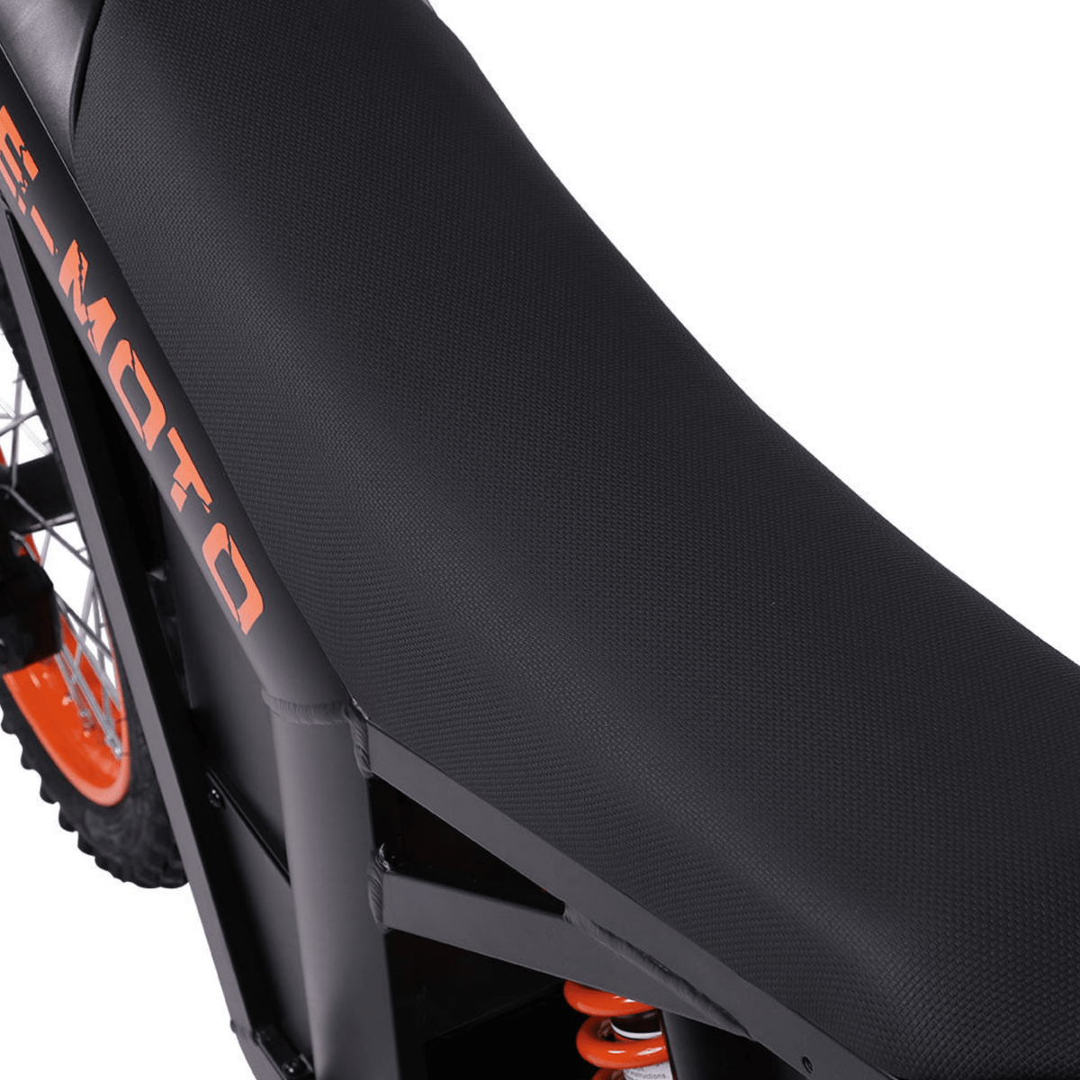 Sella della Wheely Y01