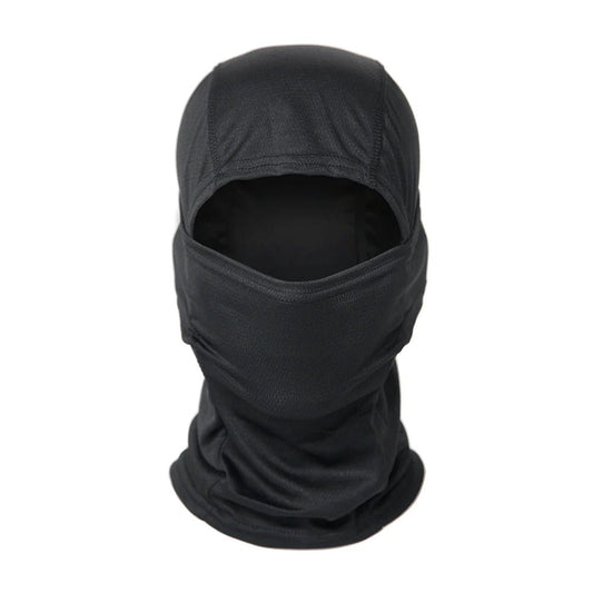 WindGuard - Balaklava Edition - Tillbehör - Wheelyshop