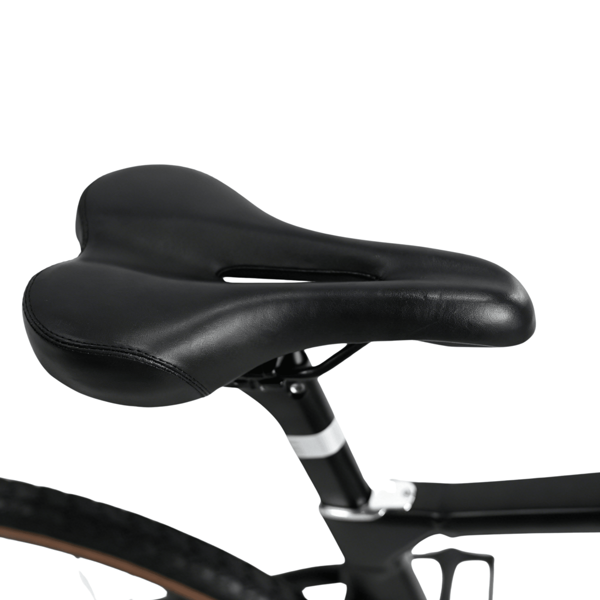 YANGOR H700 (36V 10.4Ah) - Elcykel - Wheelyshop