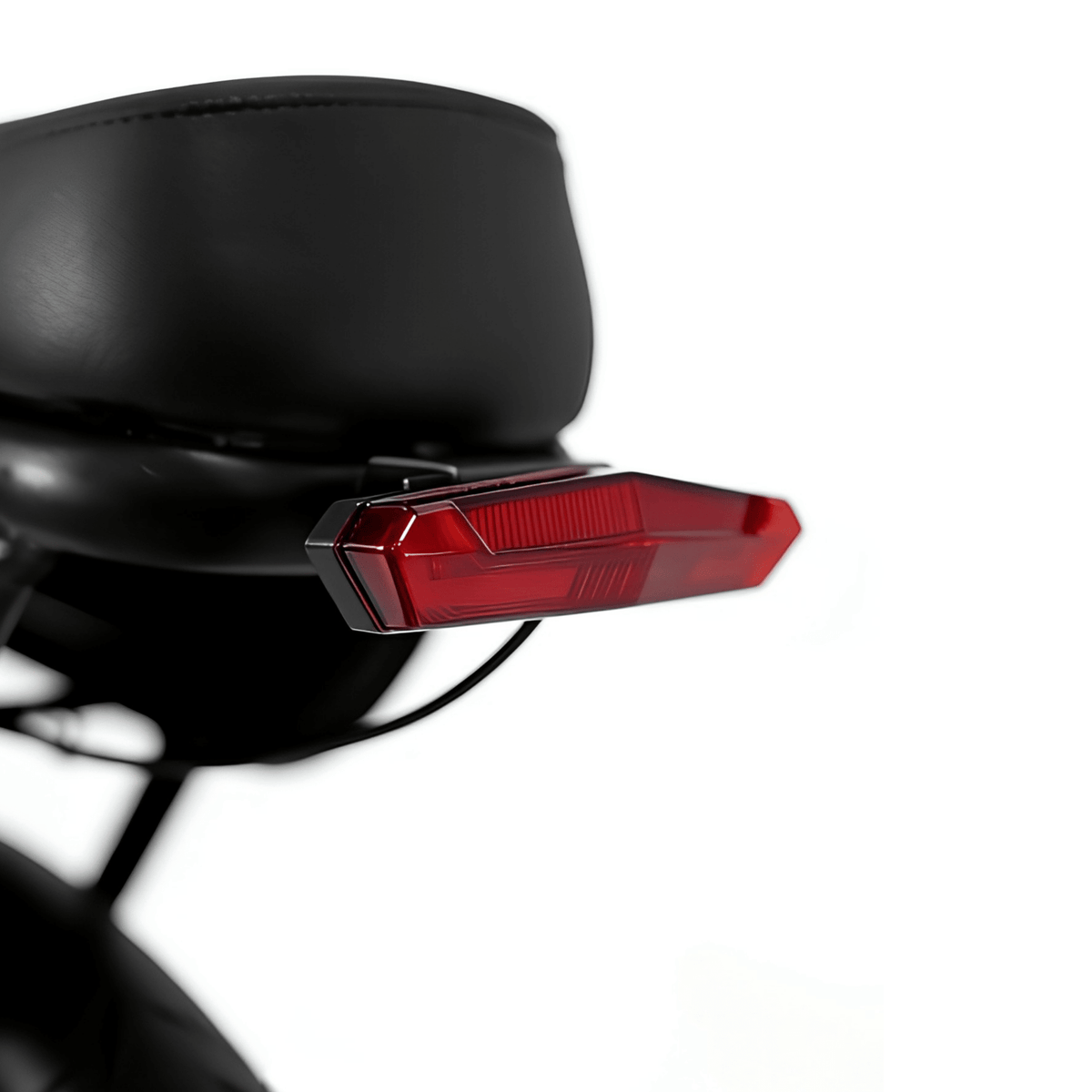 YANGOR Y20 Pro - Elcykel - Wheelyshop