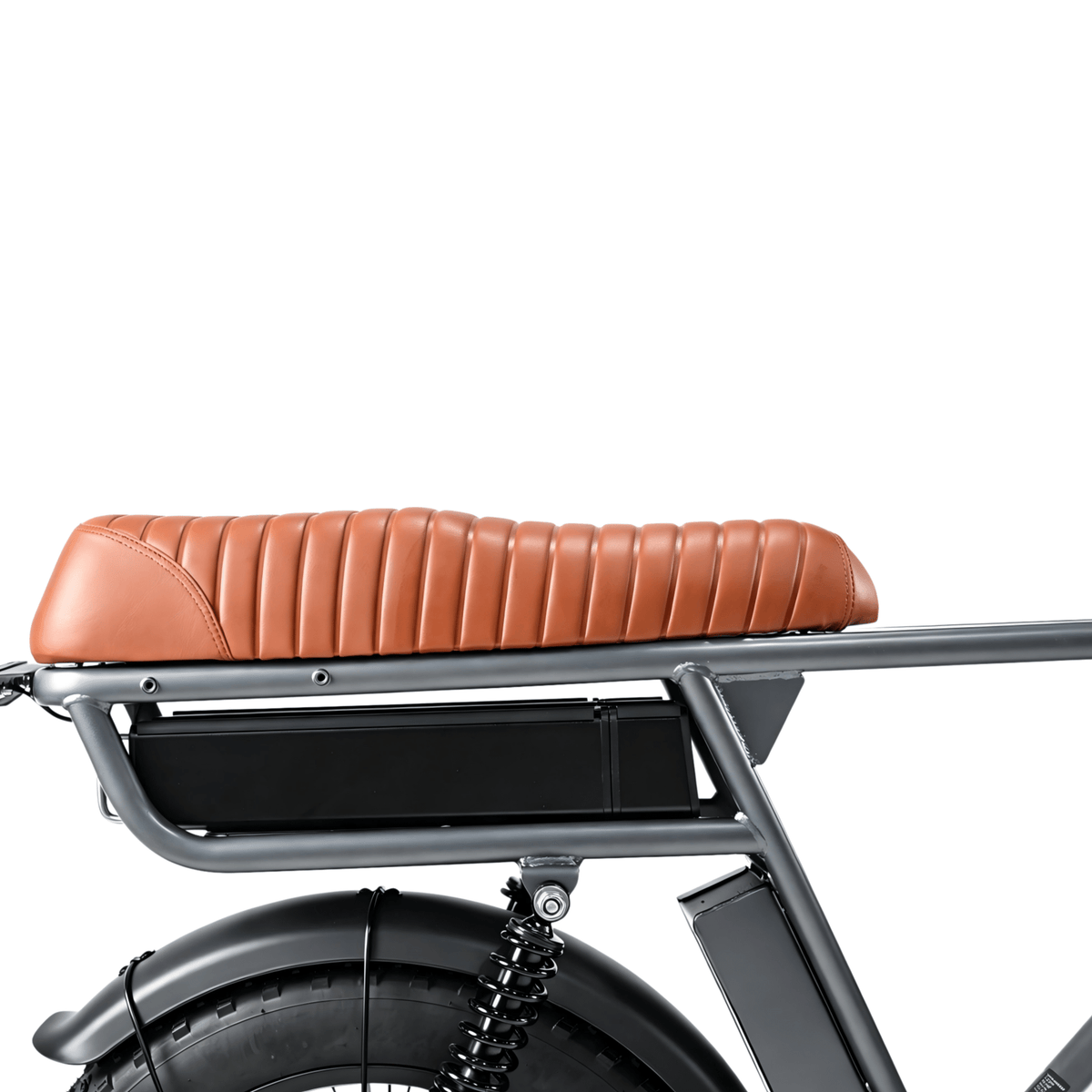YANGOR Y20 Pro Max - Elcykel - Wheelyshop