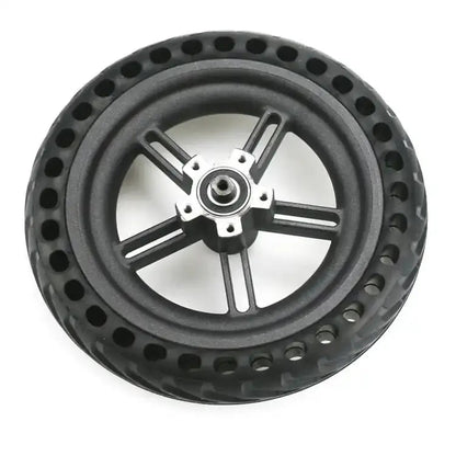 Bakhjul 8,5" Honeycomb Xiaomi - Reservdel - Wheelyshop