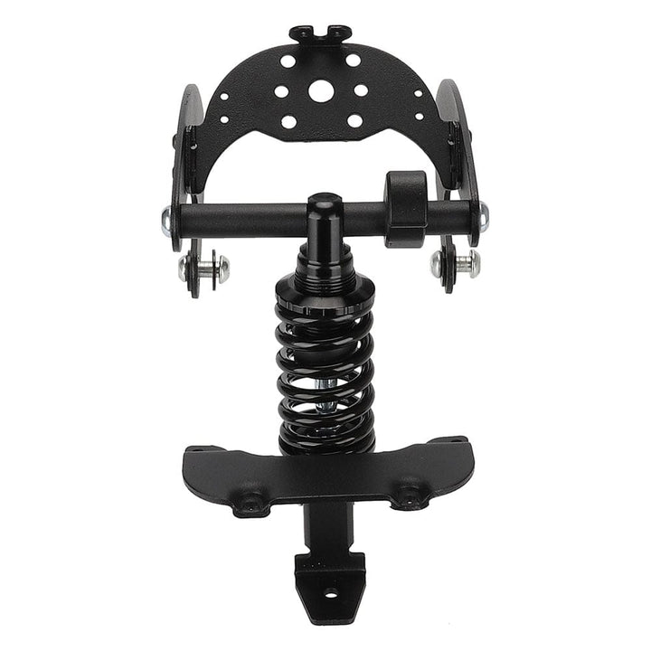 Ammortizzatore posteriore per Ninebot G30