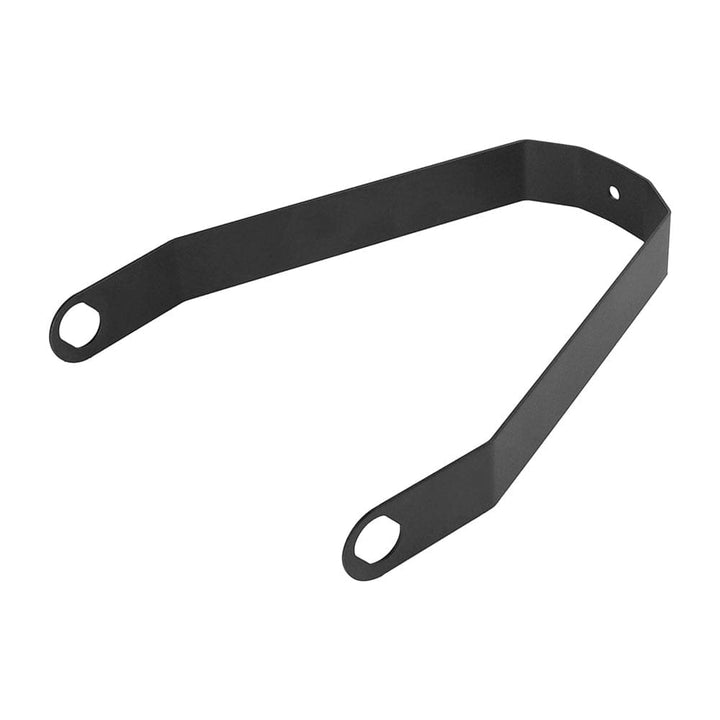 Supporto parafango posteriore per Ninebot G30 in nero
