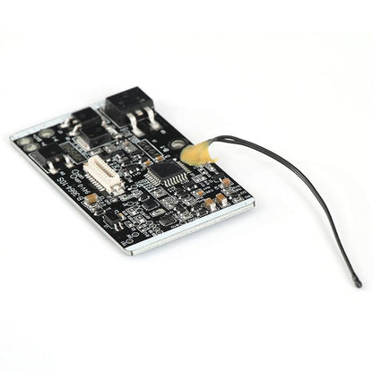 Batteri BMS kretskort Xiaomi - Reservdel - Wheelyshop