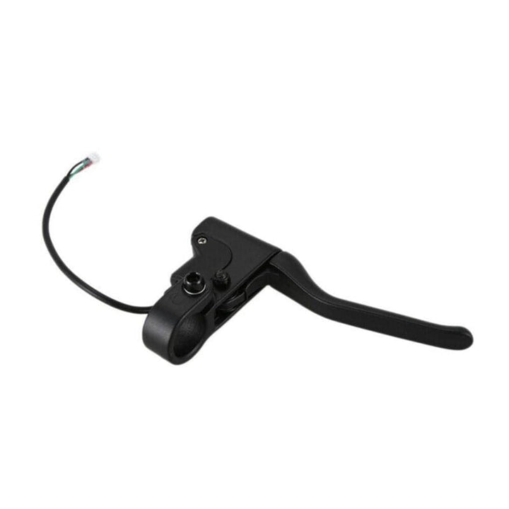Bromshandtag Xiaomi - Reservdel - Wheelyshop