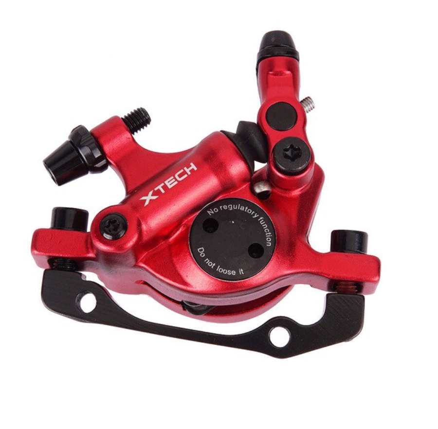 Bromsok Xiaomi - XTECH - Reservdel - Wheelyshop