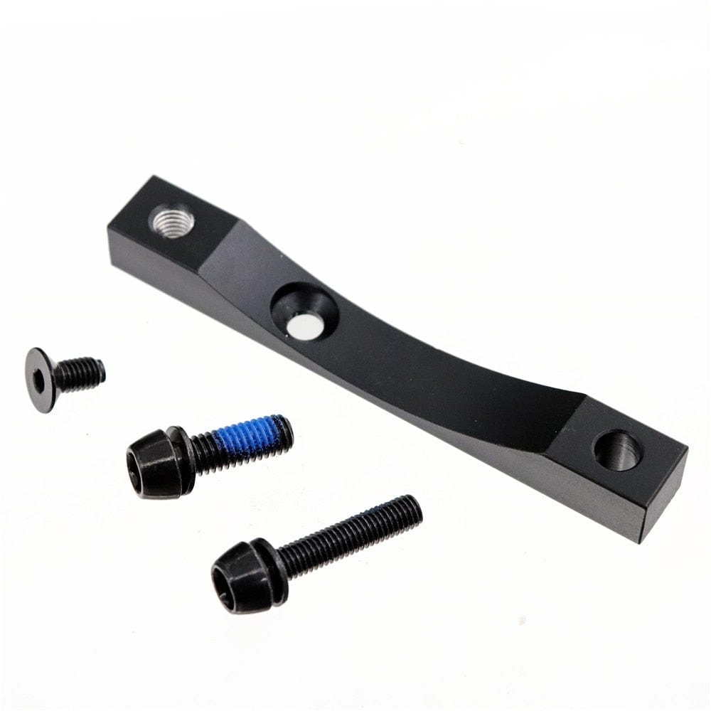 Bromsok Xiaomi - XTECH - Reservdel - Wheelyshop