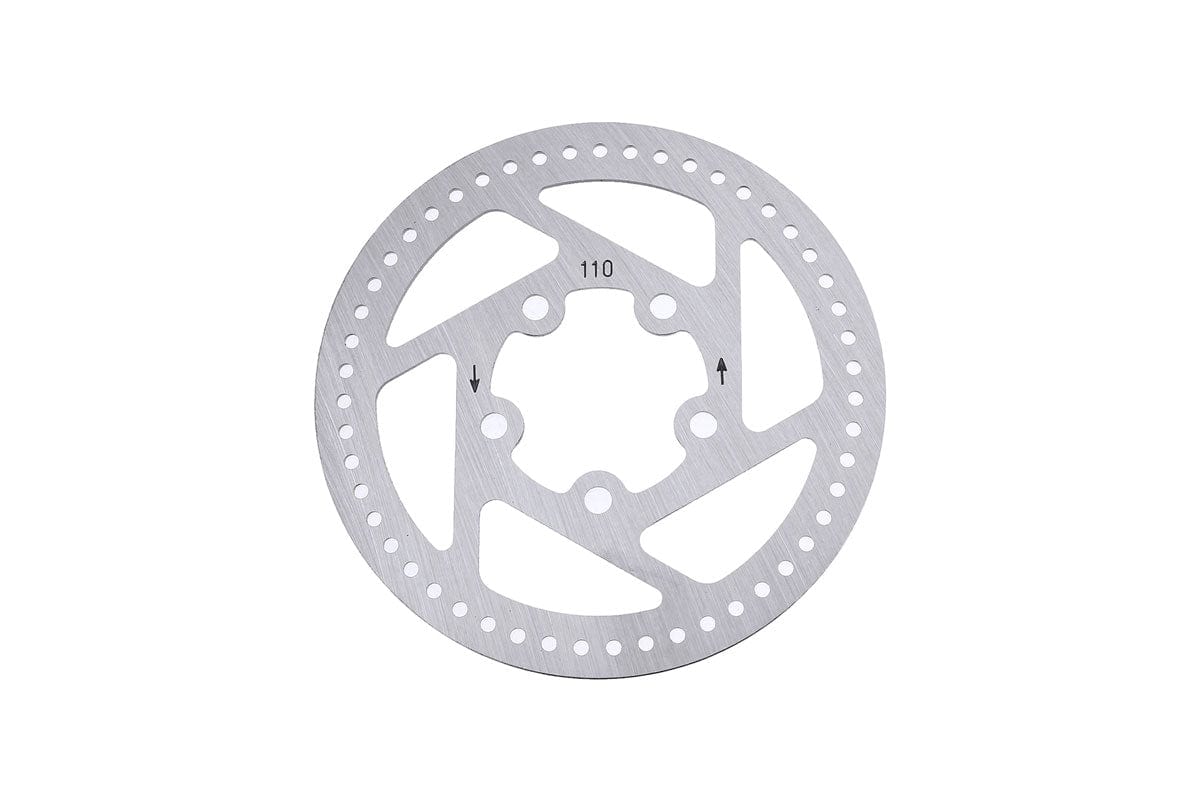 Bromsskiva Xiaomi - Reservdel - Wheelyshop