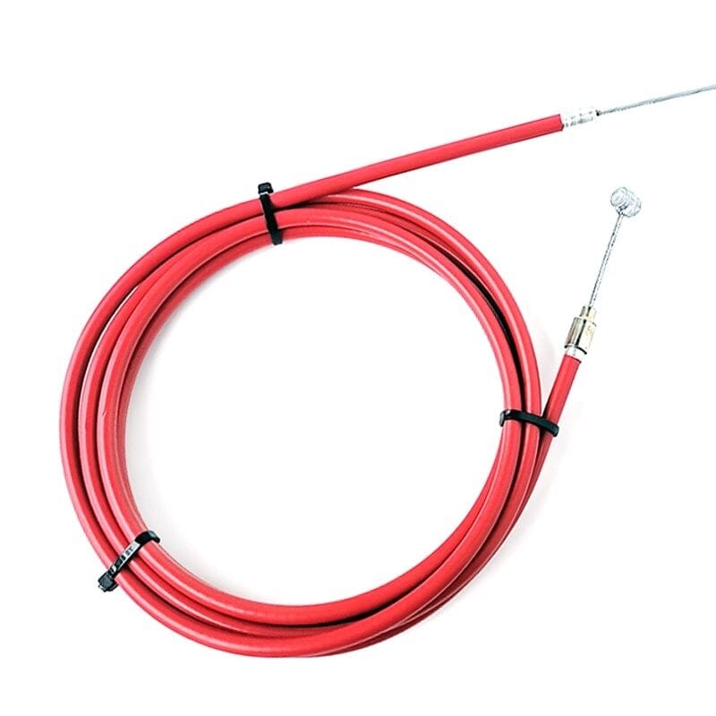 Bromsvajer Xiaomi - Reservdel - Wheelyshop