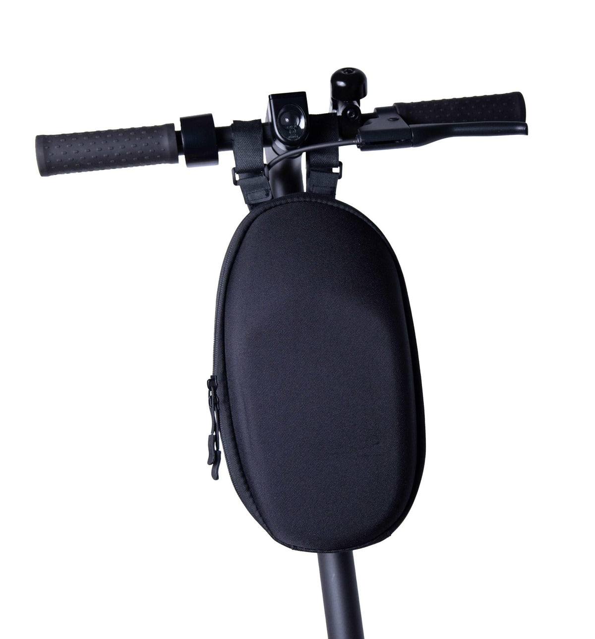Carrier - Black Edition - Accessori - Wheelyshop