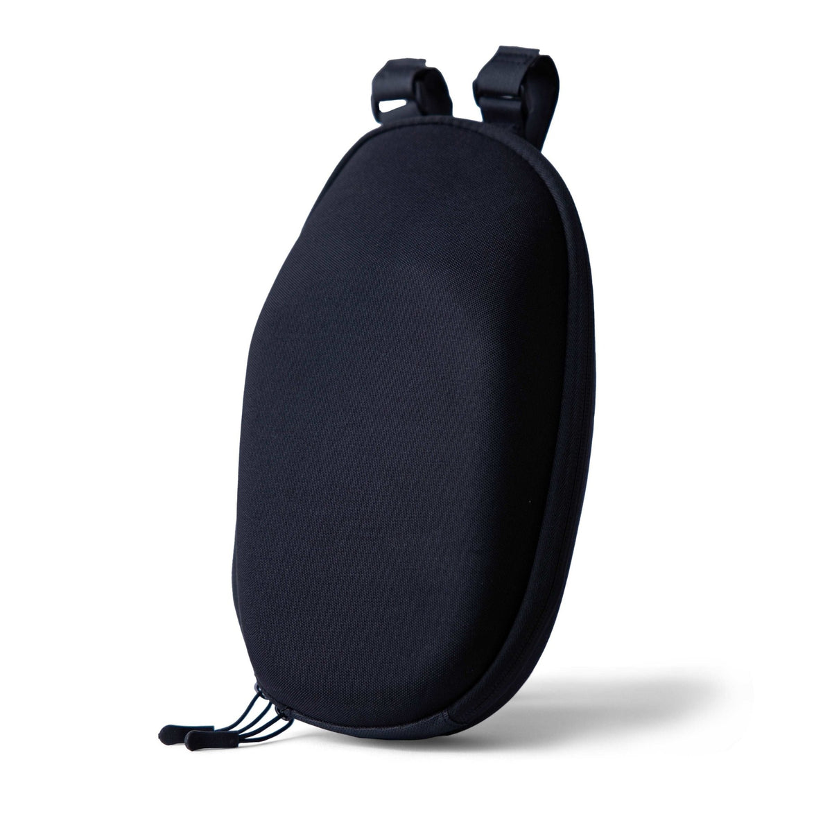 Carrier - Black Edition - Accessori - Wheelyshop