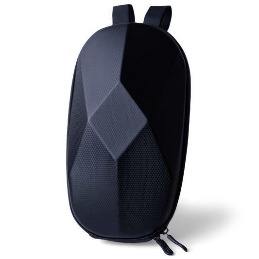 Carrier - Diamond Edition - Tillbehör - Wheelyshop