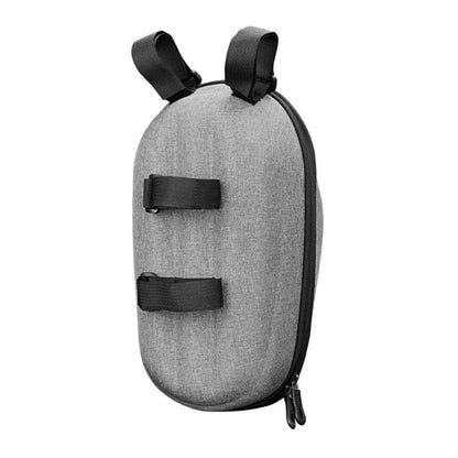 Carrier - Grey Edition - Tillbehör - Wheelyshop