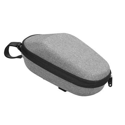 Carrier - Grey Edition - Tillbehör - Wheelyshop