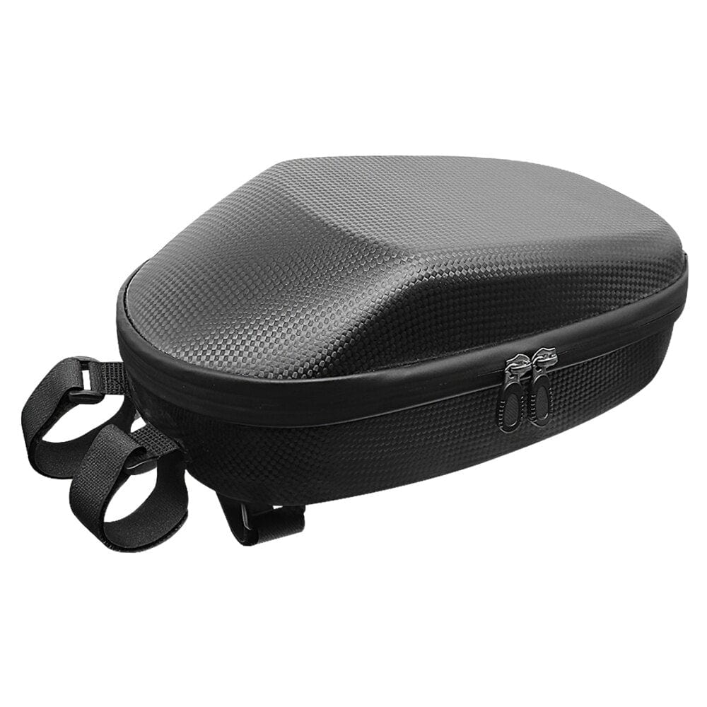 Carrier - Premium Black Edition - Tillbehör - Wheelyshop