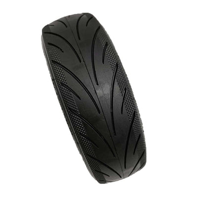 Däck 10" Luft Ninebot G30 - Reservdel - Wheelyshop