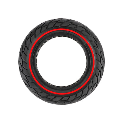 Däck 10" Semi - solida Ninebot G30 - Line Edition - Reservdel - Wheelyshop