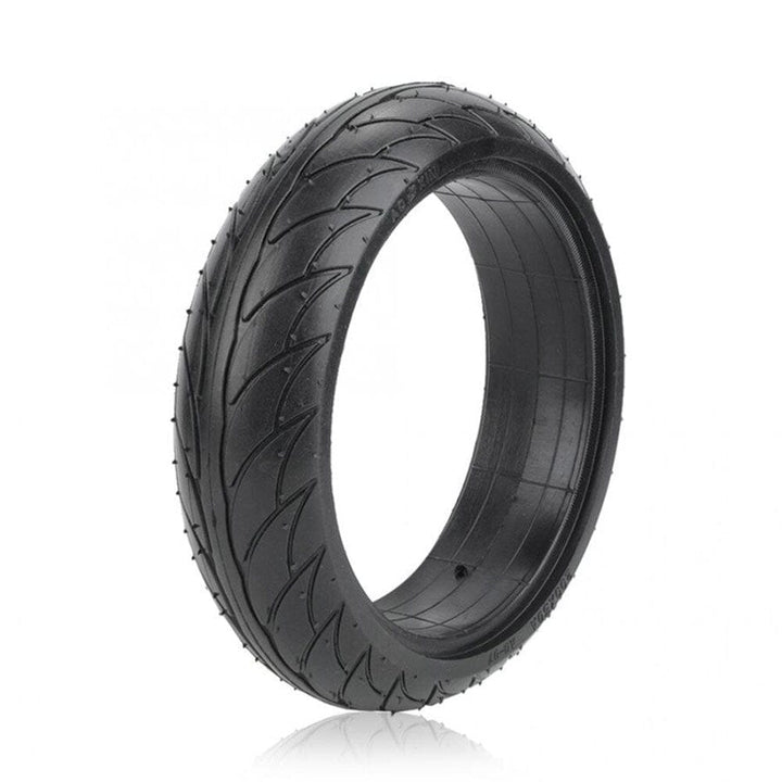 Pneumatico pieno da 8,0" Ninebot ES - Ricambio - Wheelyshop