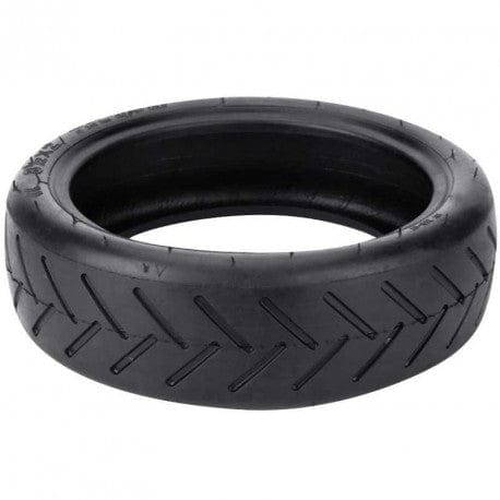 Däck 8,5" Luft Xiaomi - Reservdel - Wheelyshop