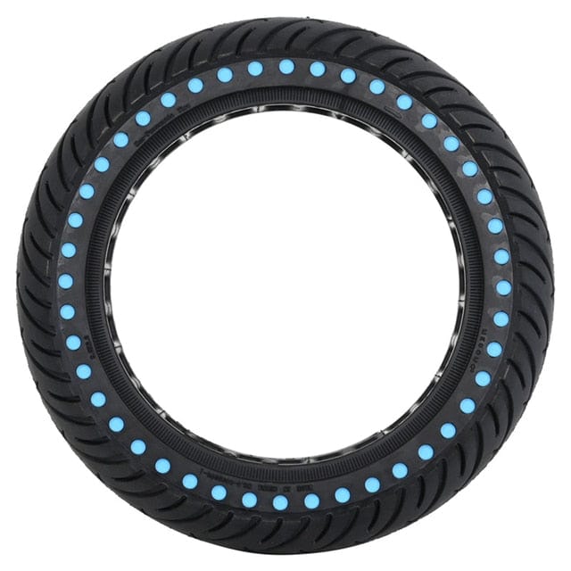 Däck 8,5" Semi - solida Xiaomi - Dot Edition - Reservdel - Wheelyshop