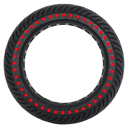 Däck 8,5" Semi - solida Xiaomi - Dot Edition - Reservdel - Wheelyshop