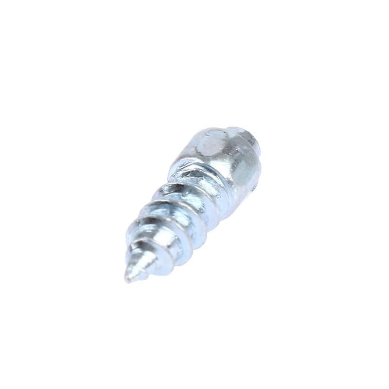 Dubbar för däck + bits - Tillbehör - Wheelyshop