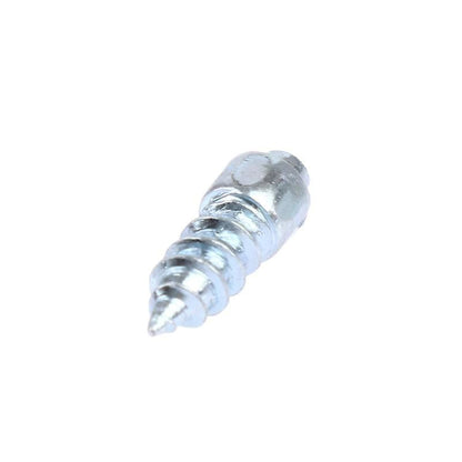 Dubbar för däck + bits - Tillbehör - Wheelyshop