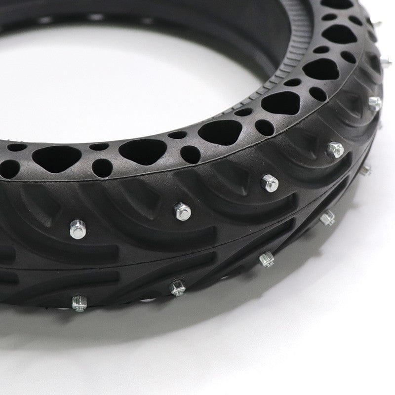 Dubbar för däck + bits - Tillbehör - Wheelyshop