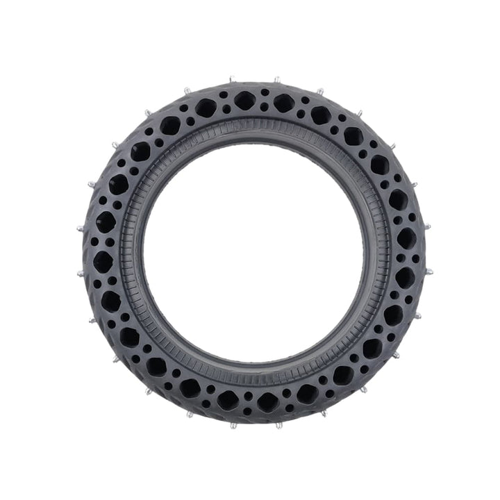 Dubbdäck 10" Honeycomb Xiaomi - Reservdel - Wheelyshop
