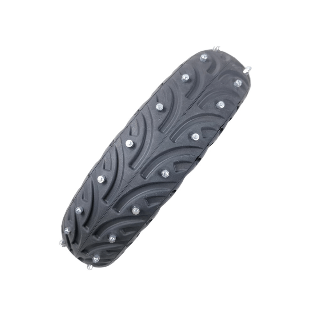 Dubbdäck 10" Honeycomb Xiaomi - Reservdel - Wheelyshop