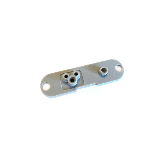 Gummiskydd laddport Ninebot G30 - Reservdel - Wheelyshop